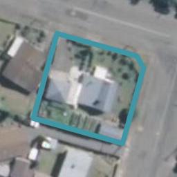 41 Ormsby Street, Temuka, Temuka