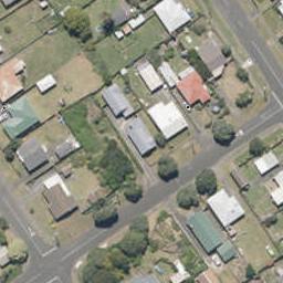 21A Karewa Street, Castlecliff, Whanganui
