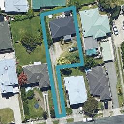 11B Roys Road, Parkvale, Tauranga