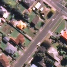 88 Spenser Street, Milton
