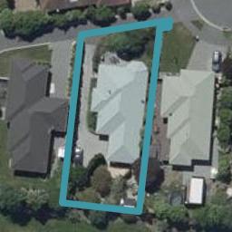 72 Blue Gum Place, New Brighton, Christchurch