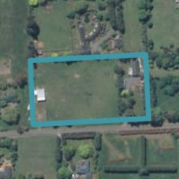 78 Eders Road, Woodend, Woodend