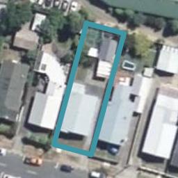 15 Pilmuir Street, Hutt Central, Lower Hutt