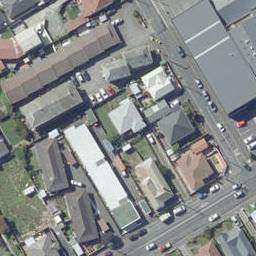 112 Macandrew Road, South Dunedin, Dunedin