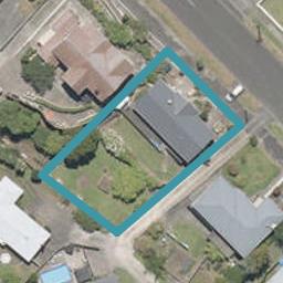 49 Kings Avenue, Gonville, Whanganui