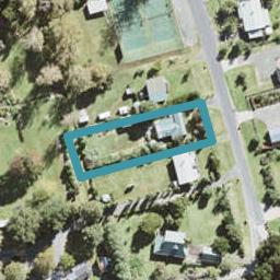 18 Bathgate Road, Pakiri, Wellsford