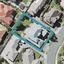 5 Tumbridge Place, Somerville, Manukau