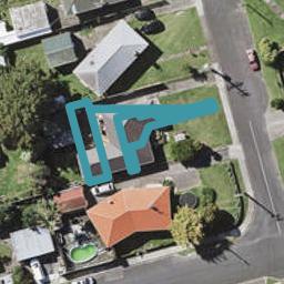 4D Osprey Street, Pakuranga, Auckland