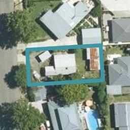 19A Howick Road, Blenheim