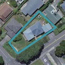 36 Bombay Street, Ngaio, Wellington