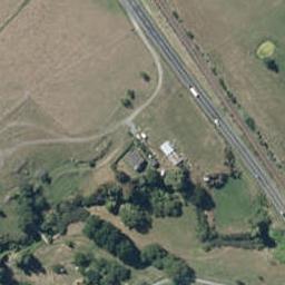 7973 State Highway 1, Taihape, Taihape