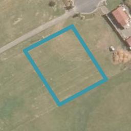 43 Marne Street, Riverton/Aparima, Riverton