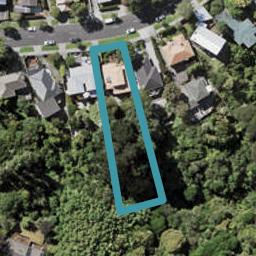 118 Allum Street, Kohimarama, Auckland