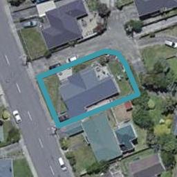 97 Beazley Avenue, Paparangi, Wellington