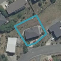 25 St Lawrence Street, Toi Toi, Nelson