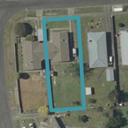 55 Rugby Street, Awapuni, Palmerston North