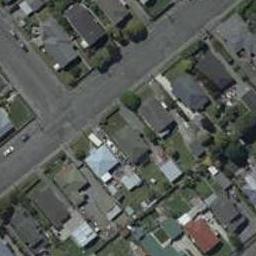 32 Bletsoe Avenue, Spreydon, Christchurch