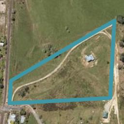 9 Hill Street, Hikurangi, Hikurangi
