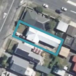 44 Ava Street, Petone, Lower Hutt