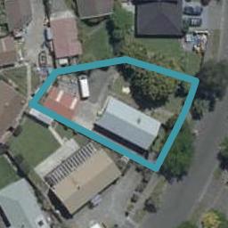 54 Trafford Street, Harewood, Christchurch