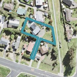 86 Brightside Road, Stanmore Bay, Whangaparaoa
