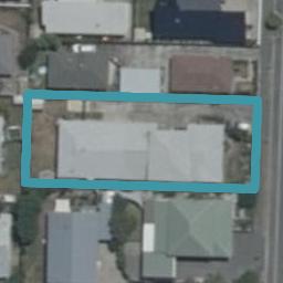 1/52 Tasman Street, The Wood, Nelson