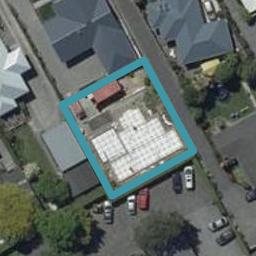 90A Saint Martins Road, Saint Martins, Christchurch