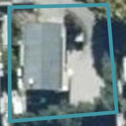 997 Frankton Road, Frankton, Queenstown