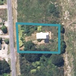 80 Main Road, Blackball, Greymouth