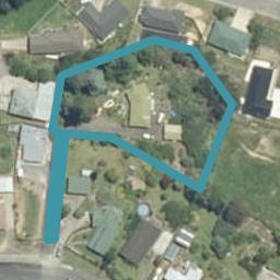 119 Kimihia Road, Huntly