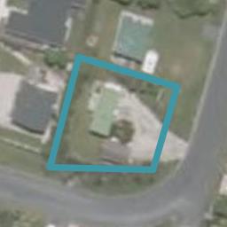 12 Miro Street, Kaka Point