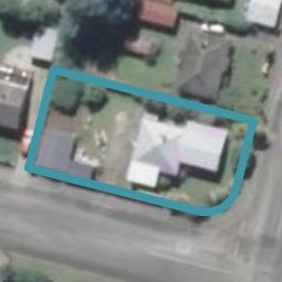 78 Wilson Street, Geraldine