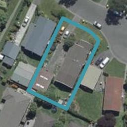 16 Tahi Place, Belfast, Christchurch