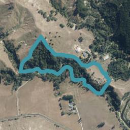 75 Otamoa Road, Mangamahu