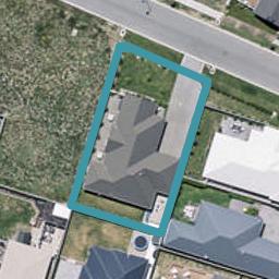 27 Tangiwai Street, Pegasus, Pegasus