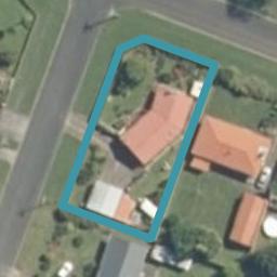 1 Froude Street, Leamington, Cambridge