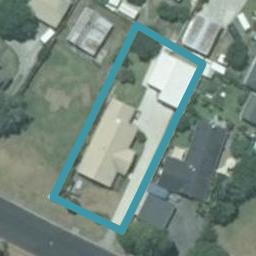 89 Robinson Road, Whitianga, Whitianga