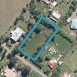 3 Kaha Street, Rangataua