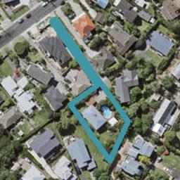 32 Hart Road, Hauraki, Auckland
