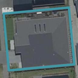 23 Prestons Park Drive, Marshland, Christchurch