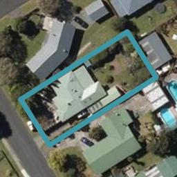 15 Hinau Street, Tikipunga, Whangarei