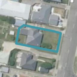 205 Guppy Road, Taradale, Napier