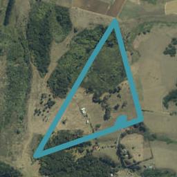 131 Hira Access Road, Tuakau