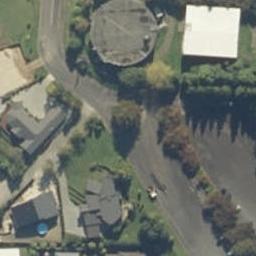 451 Greenhill Drive, Te Awamutu, Te Awamutu
