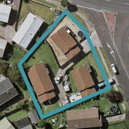 74 Charntay Avenue, Clover Park, Auckland