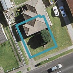 121 Wordsworth Road, Manurewa, Auckland