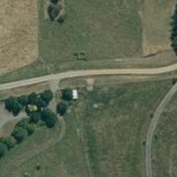 19 Tui Drive, Waipukurau, Waipukurau