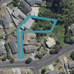 11 Chedworth Avenue, Chedworth, Hamilton
