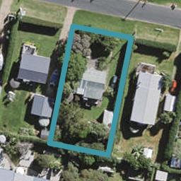 29 Rata Street, Oneroa, Waiheke Island