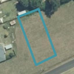 6 Somerset Street, Waihi, Waihi